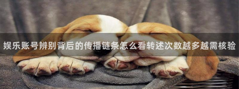 91吃瓜新闻资讯