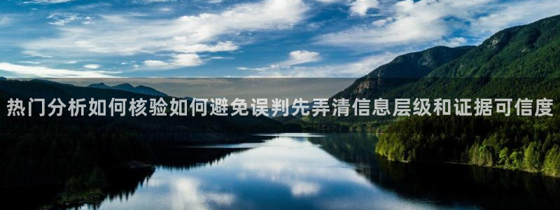 91吃瓜网