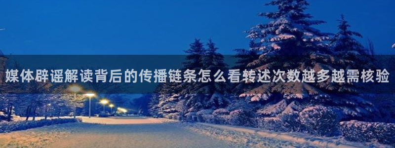 91吃瓜网站