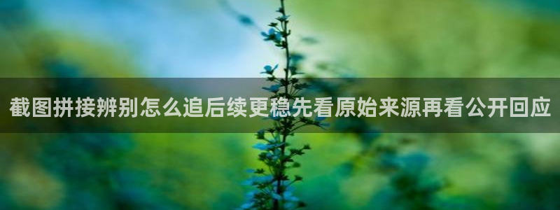 91吃瓜事件爆料