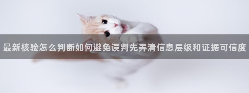 91吃瓜在线观看网页