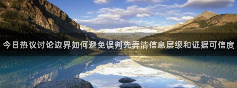 91吃瓜在线观看网页