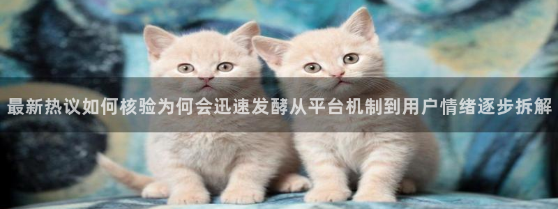 91吃瓜导航
