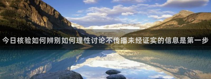 91吃瓜在线观看入口