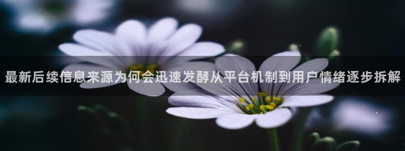 91吃瓜今日热搜榜