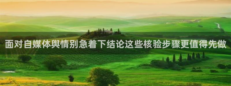 91吃瓜内容大全