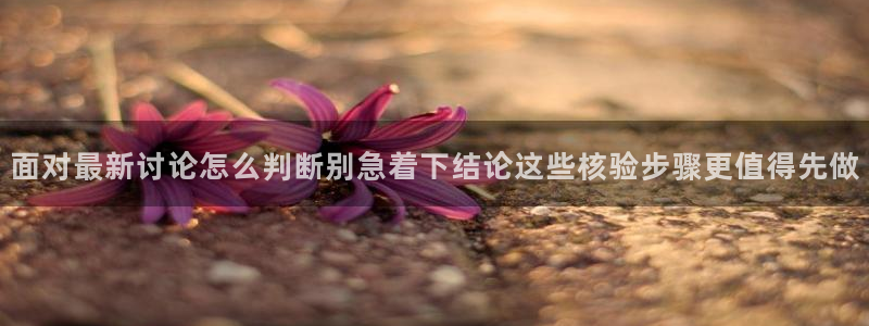 91吃瓜在线观看网页