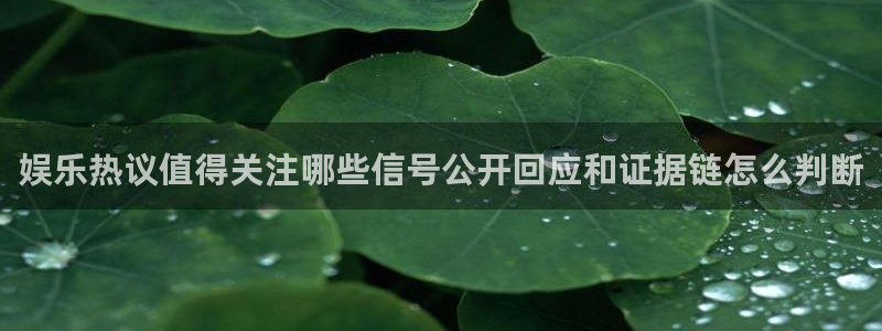吃瓜网址大全