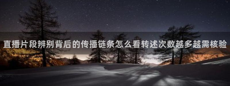 吃瓜最新网址入口