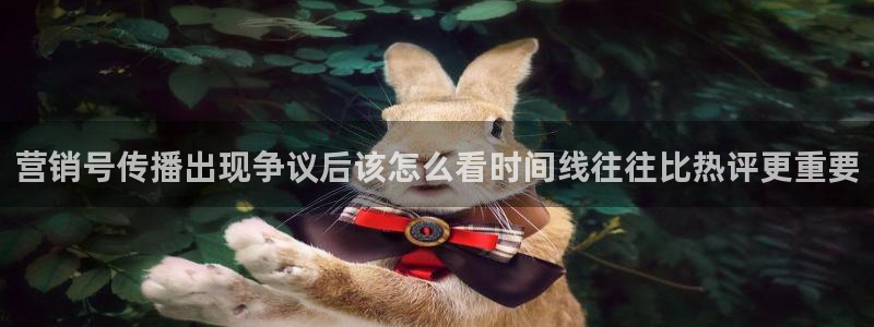 91吃瓜今日热搜