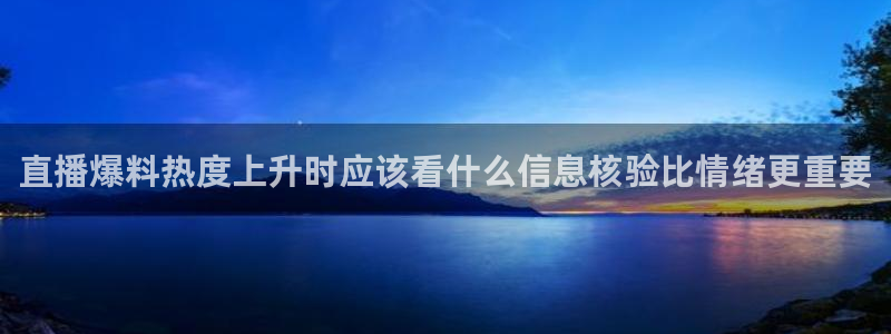 91吃瓜每日动态